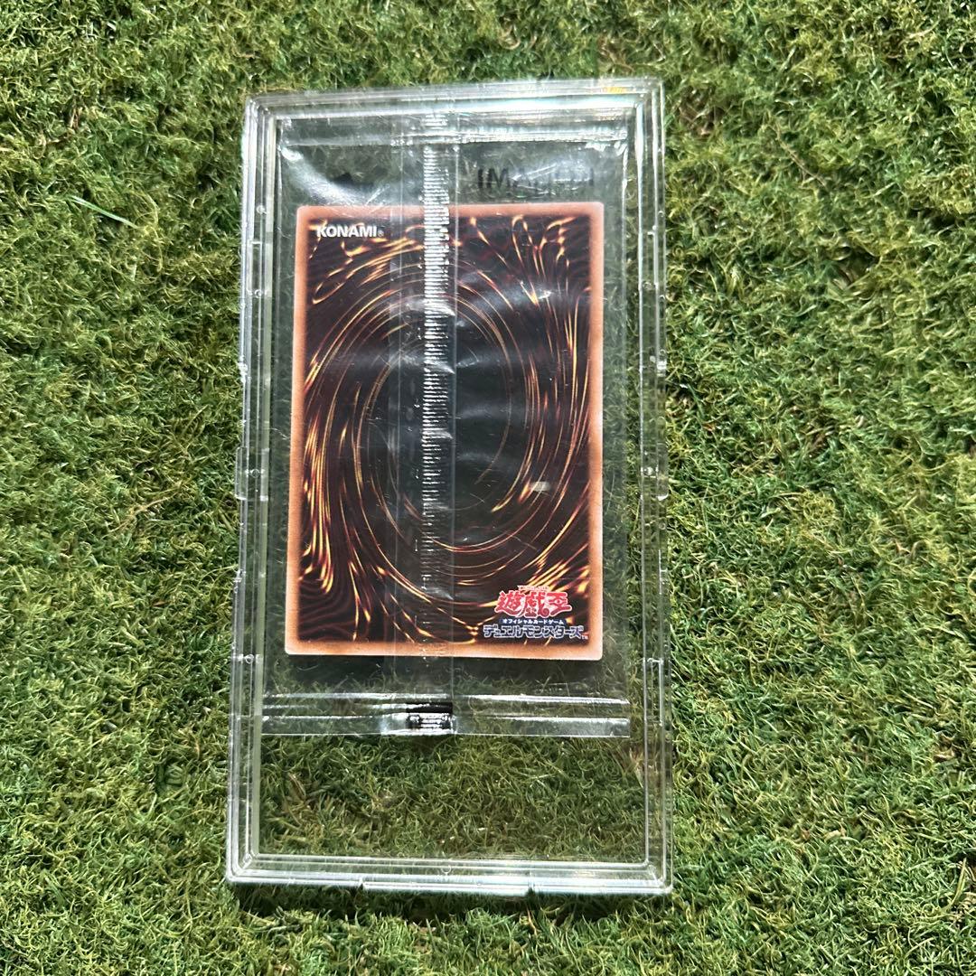 ブラックマジシャンガール 25th シークレット 2023-JPP01超美品