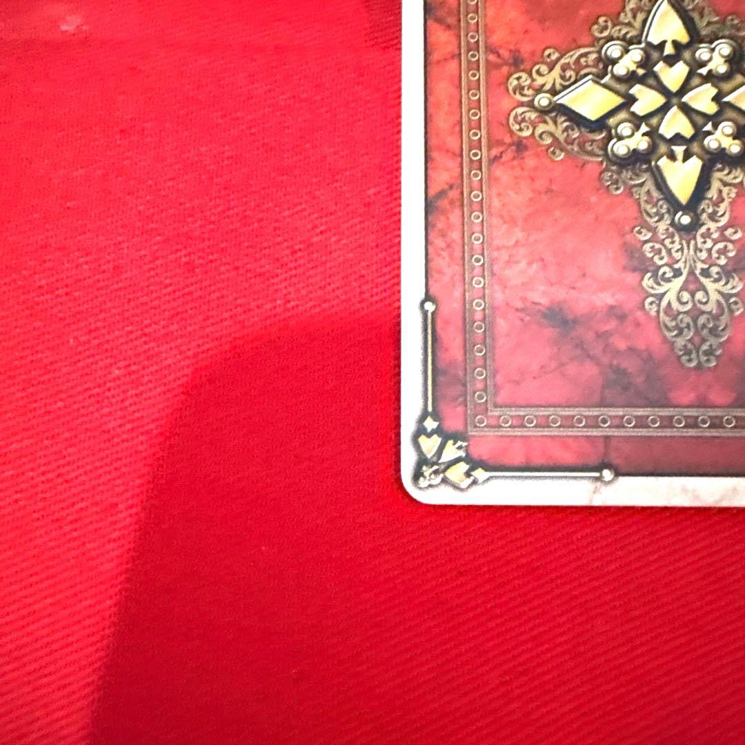 ラウズカード ファイアフライ 仮面ライダー剣 トレカ レア ダイヤ6 ギャレン