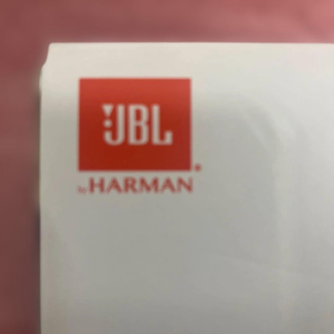 JBL BAR 5.0 MULTIBEAM ワイヤレススピーカー