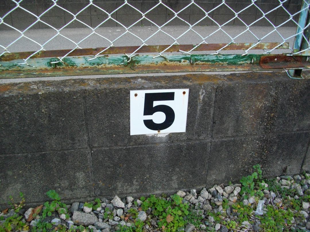 スマホ転送OK✨PENTAX Optio E80✨動作確認済 単三電池 可愛い❤️