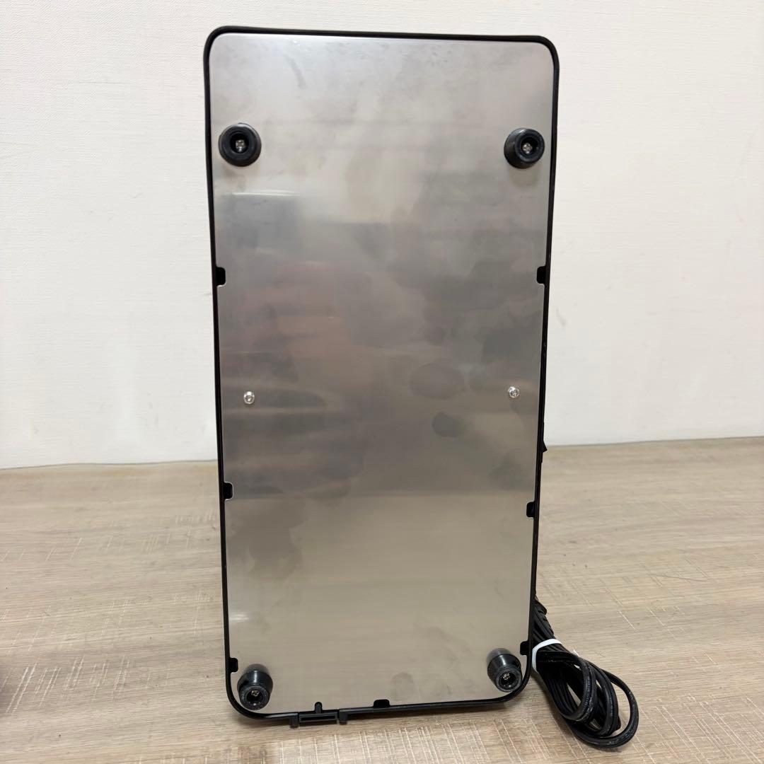 ★美品★ TWINBIRDツインバード　CM-D457型　3杯用　2024年製