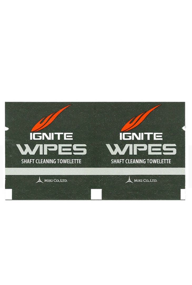 Mezz UJ 12.2mm ビリヤードカーボンシャフト