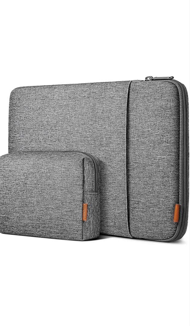 M4 iPad pro 13インチ wifi & セルラー 256GB