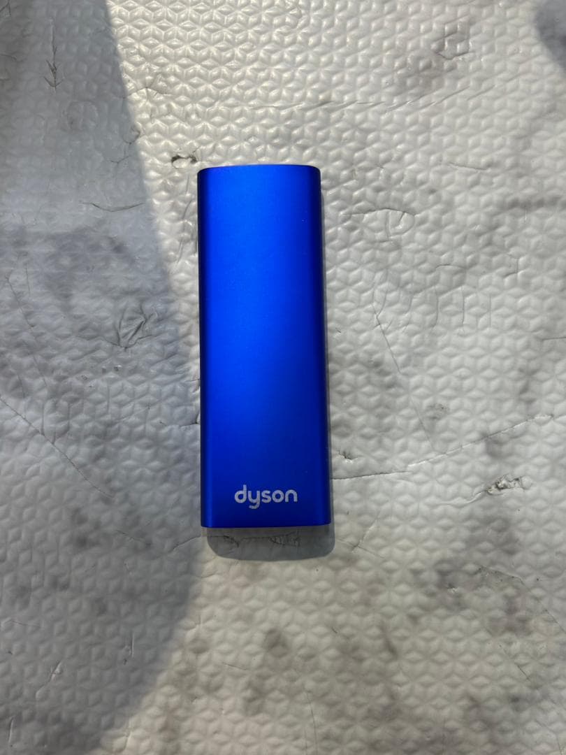 空気清浄タワーファン ダイソン TP04 2020年