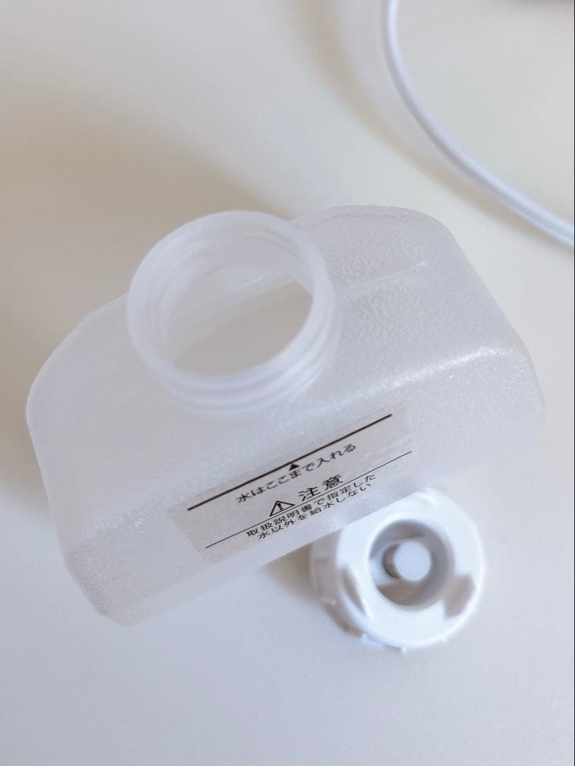 YA-MAN ヤーマン フォトスチーマー IS-200 美容器 LED