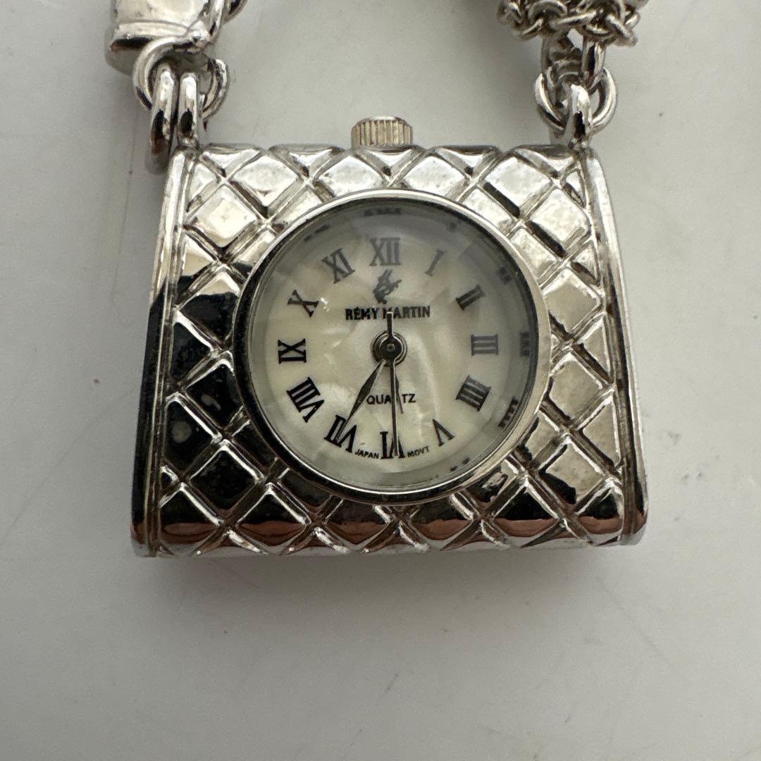 ホ*》様 【現状品】腕時計　懐中時計セット 約35本　部品取りにどうぞ