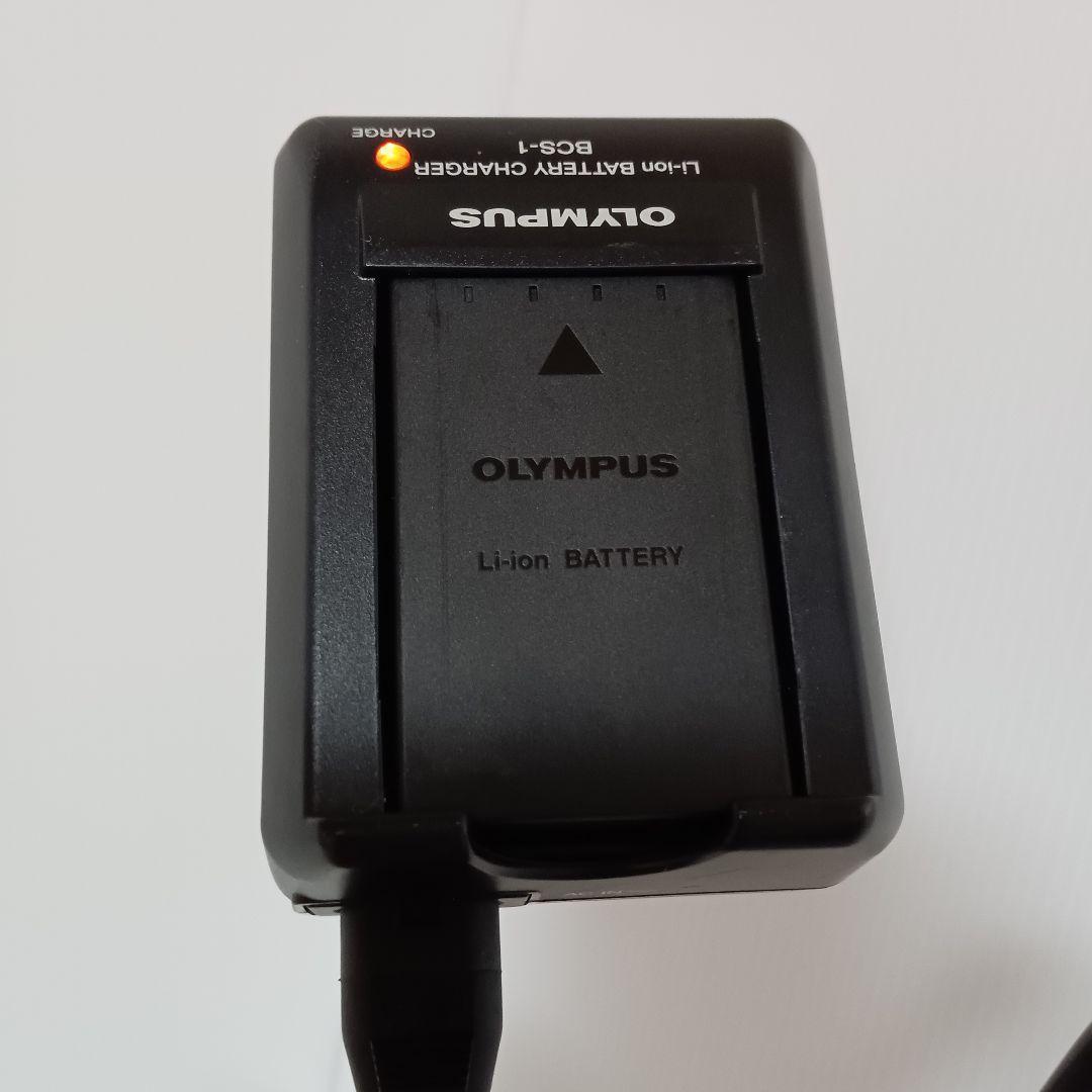 OLYMPUS PEN E-PL1ミラーレスカメラ オリンパス Camera