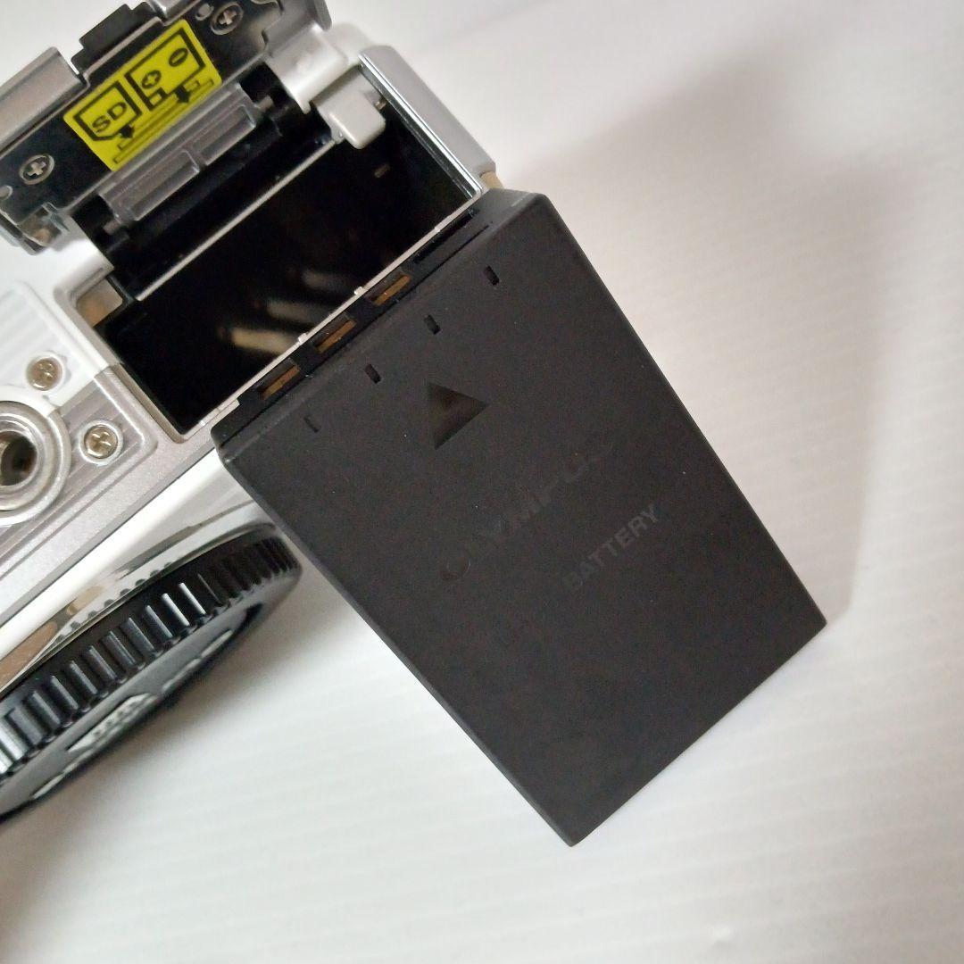 OLYMPUS PEN E-PL1ミラーレスカメラ オリンパス Camera