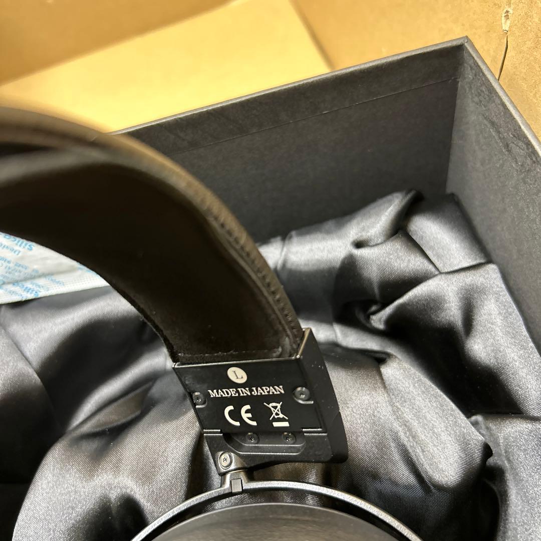 Fostex/TH1100RP 日本製