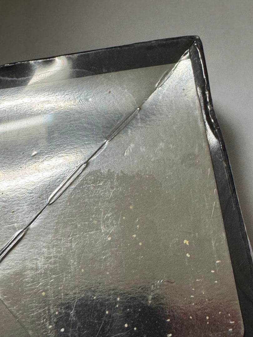 遊戯王ゼアル　プライマル・オリジン　シュリンク付き未開封Box