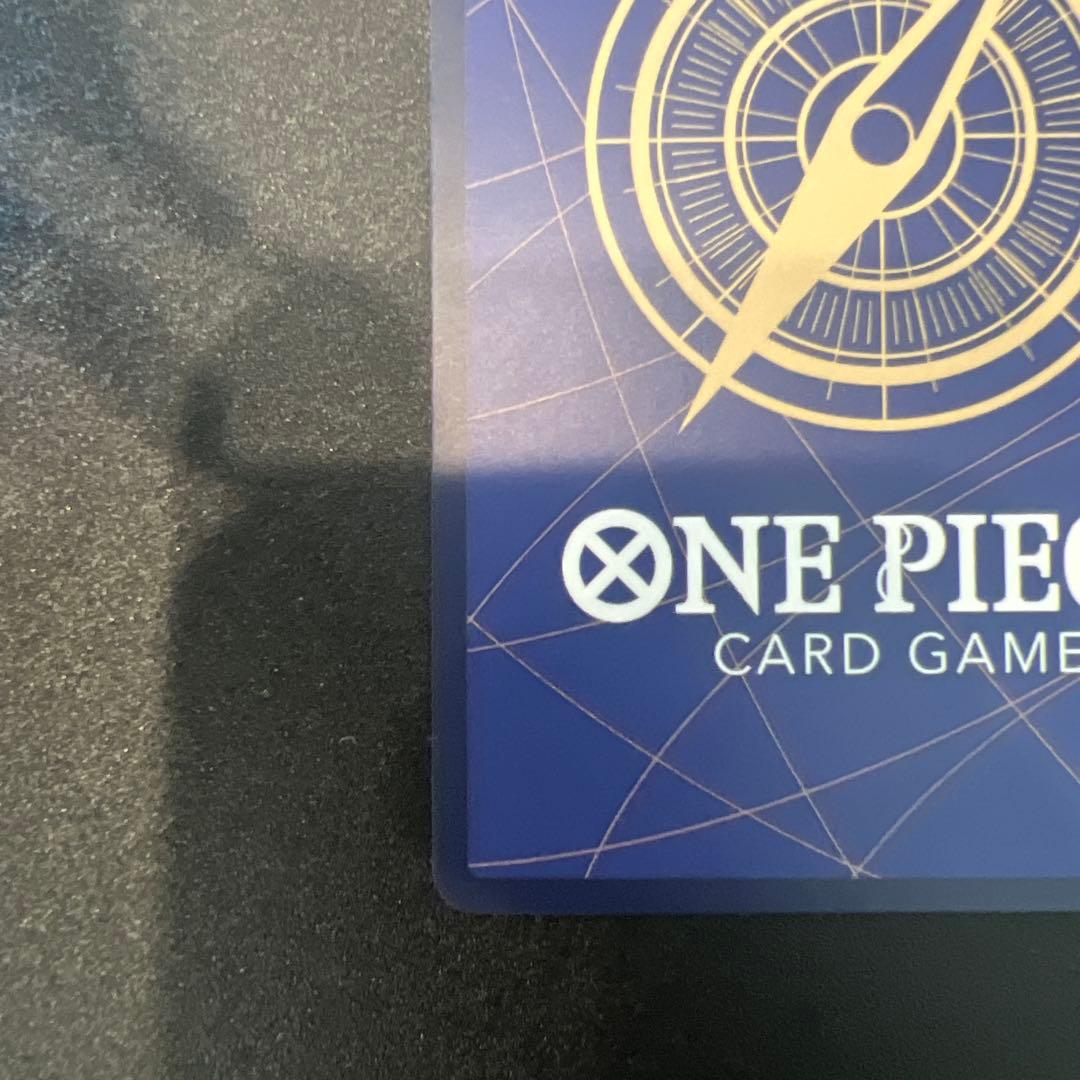 来い...!!!おれ達が相手をしてやる！！！