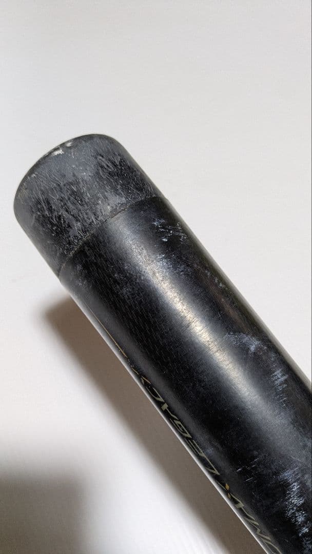 ★ミズノ　ビヨンド　レガシー　少年軟式　78cm 1CJBY161　トップ