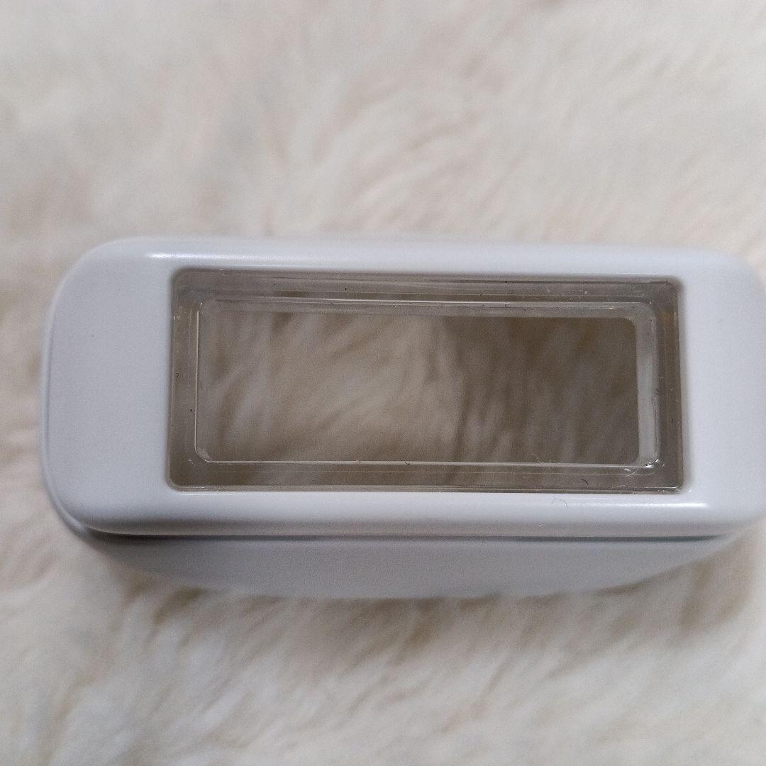 パナソニック スムースエピ 脱毛器 ES-WH7A