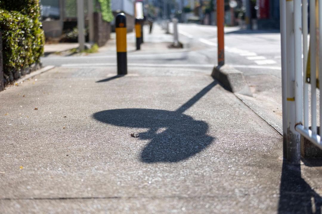 【美品・試写有】Canon EF 70-200mm f/2.8L USM