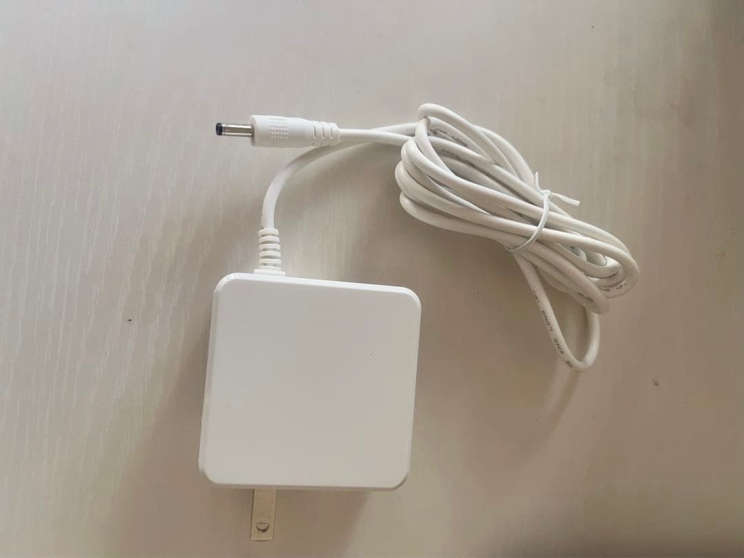 わ*こ様 14.1インチ Windows11 Office搭載 初期設定済