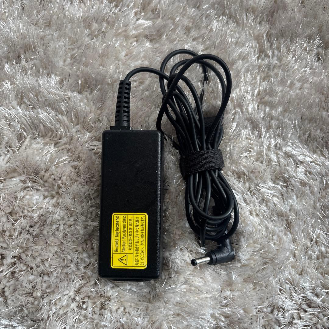 dynabook k60 タブレット