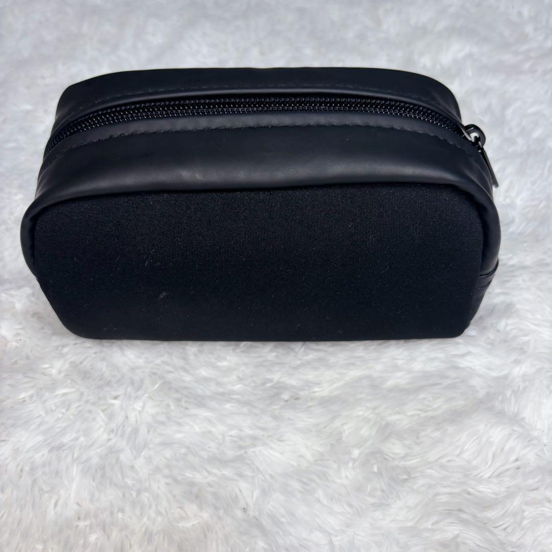 SONY HDR-CX420(W) ビデオカメラ ホワイト