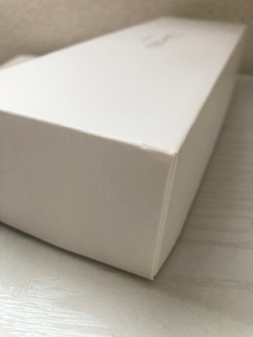 Liberata 美顔器 ララルーチュRF 〈説明書・箱付〉