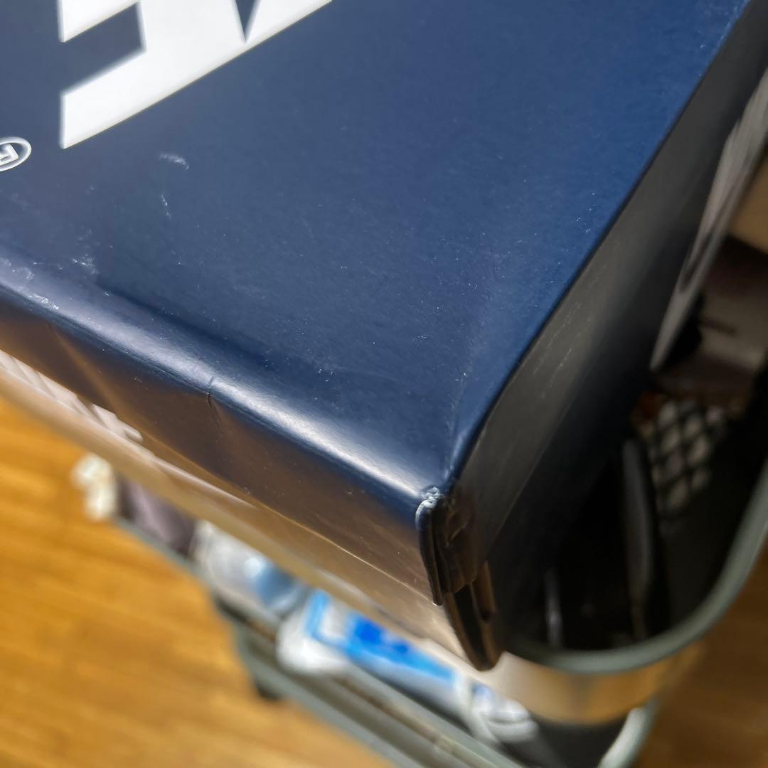 ヒ*シ様 Nike Air Jordan 1 Retro High OG GS