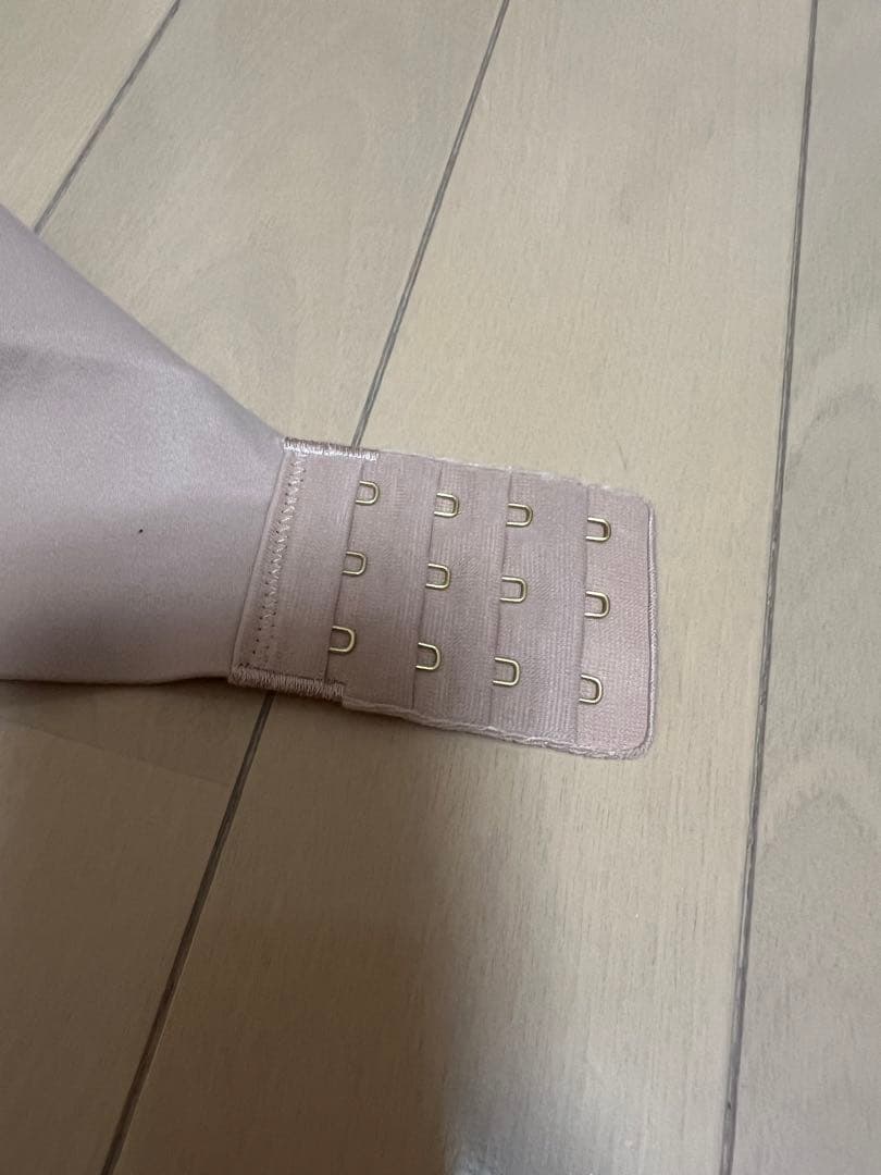 Victoria’s Secret ブラジャー　C90 4点セット