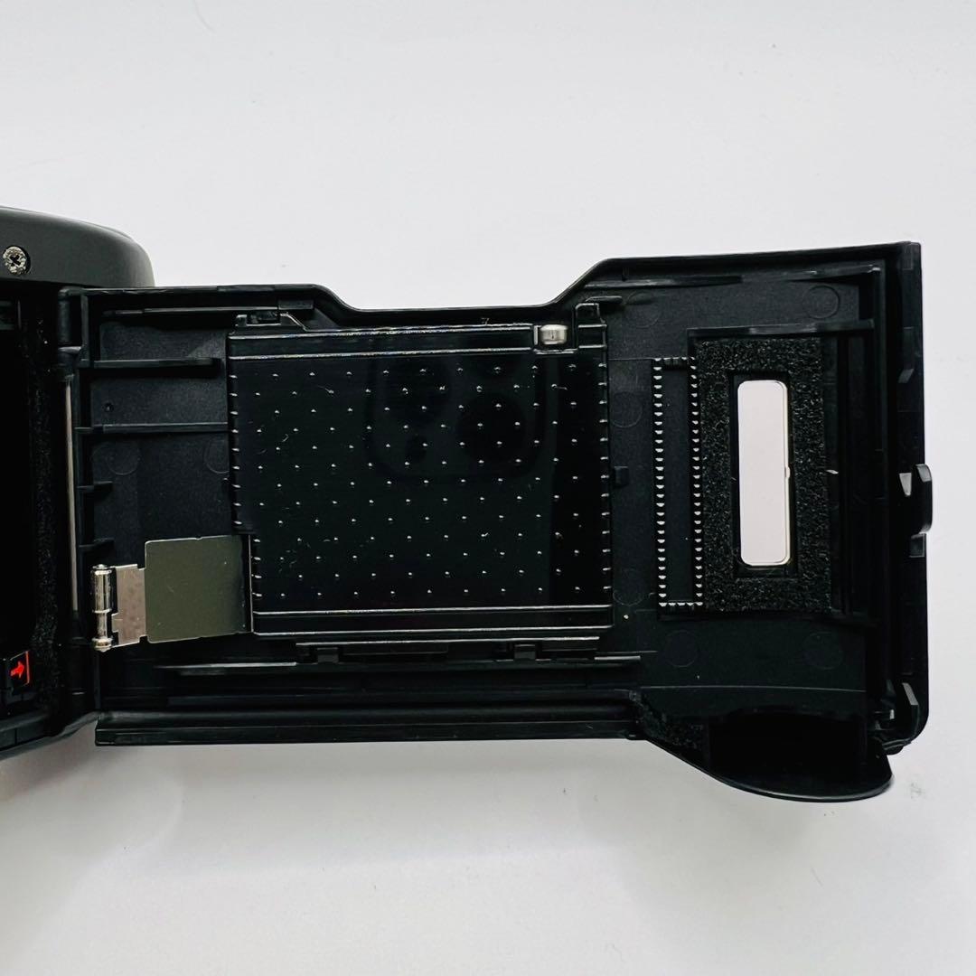 【動作確認済み】Nikon AF600 PANORAMA