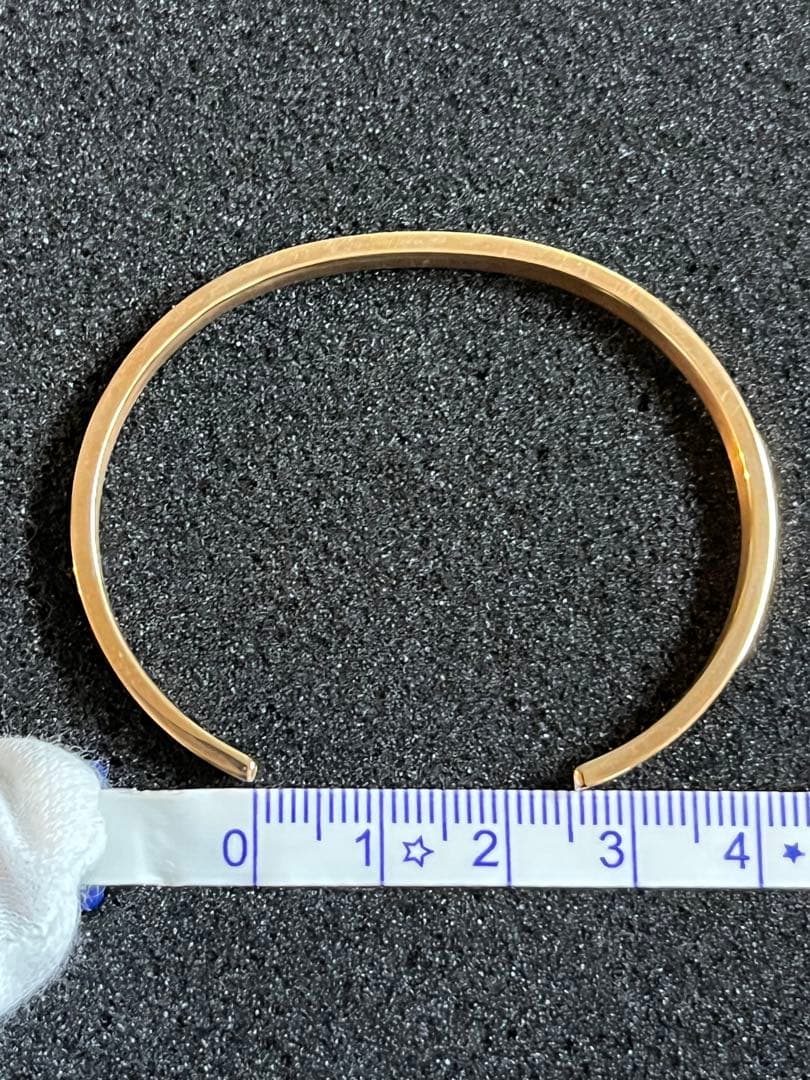 Daniel Wellington 腕時計とプレスレートセット