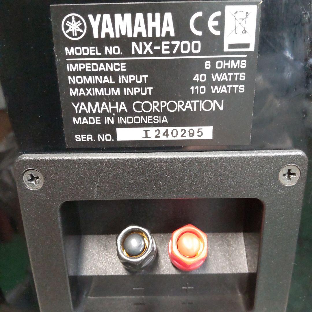 値下げ USB/CD/Wide/FM/AM ヤマハ ピアノクラフト