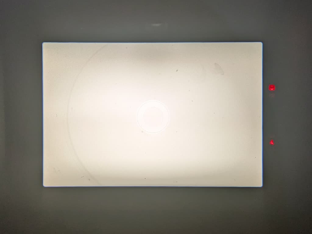 キヤノン AE-1 PROGRAM NEW FD 50mm f1.4 動作確認済