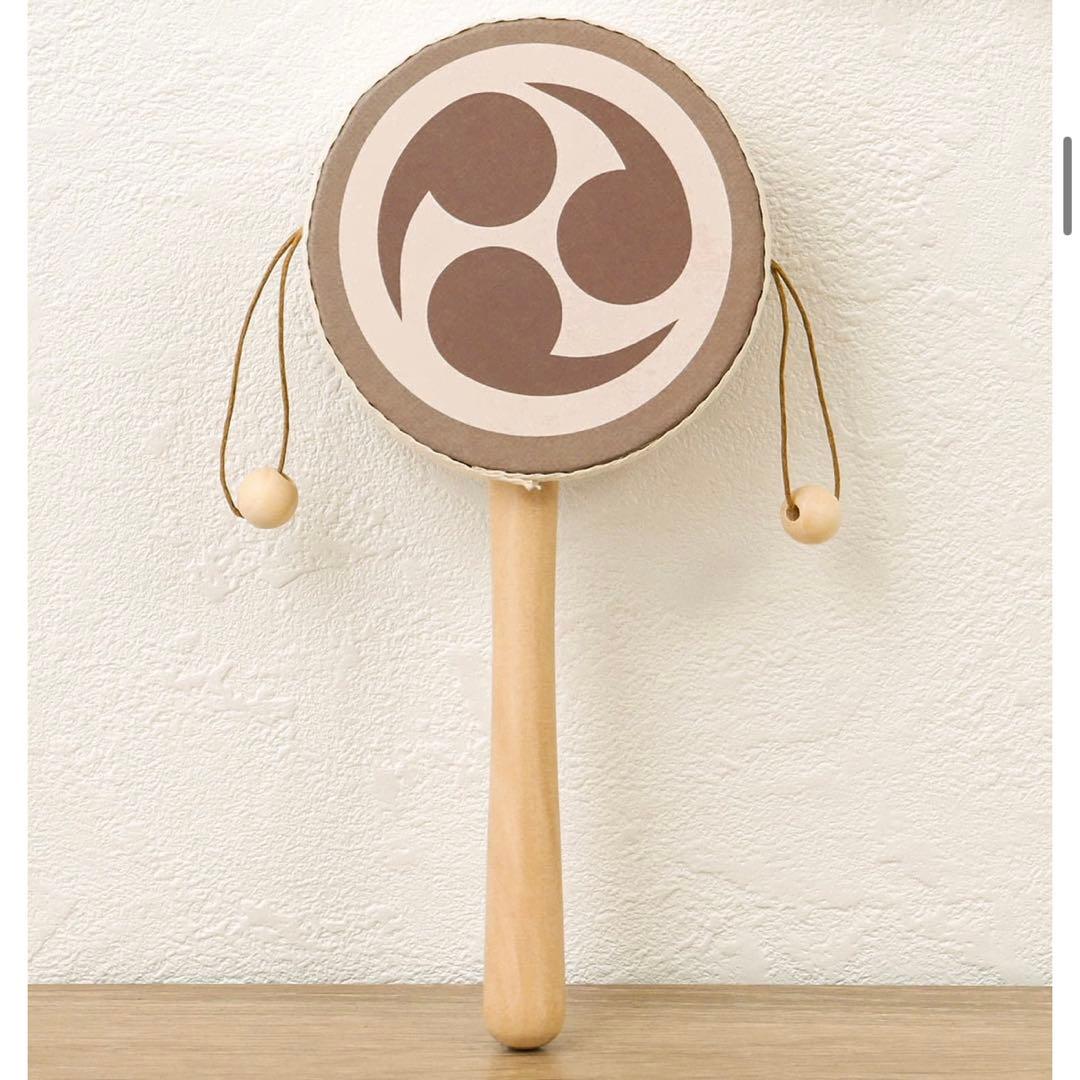 スリーズ 3COINS ＊ 節分 おうちフォトセット 7点 おまとめ