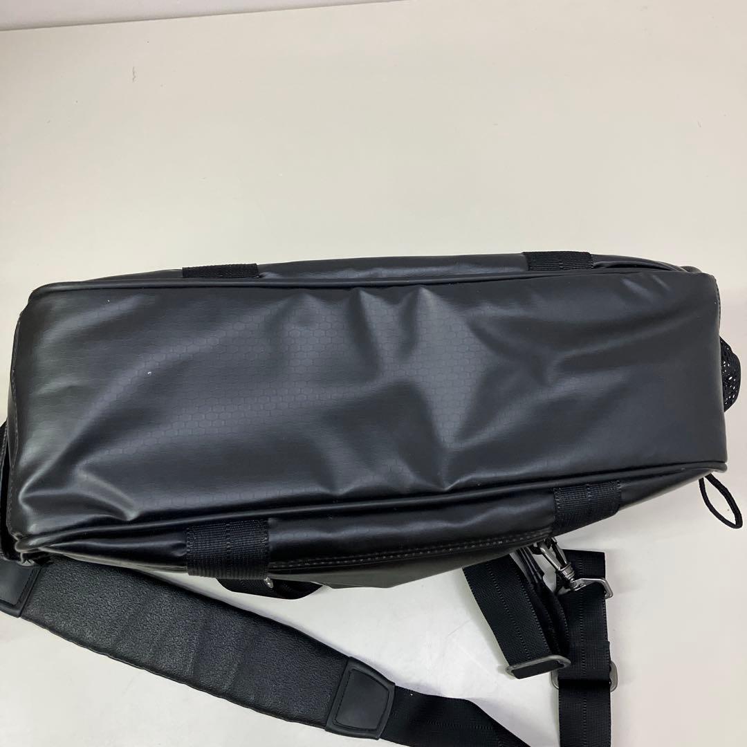 パスファインダー トートバッグ Pathfinder ショルダー 防水 b2