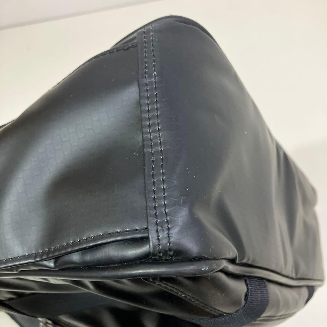 パスファインダー トートバッグ Pathfinder ショルダー 防水 b2