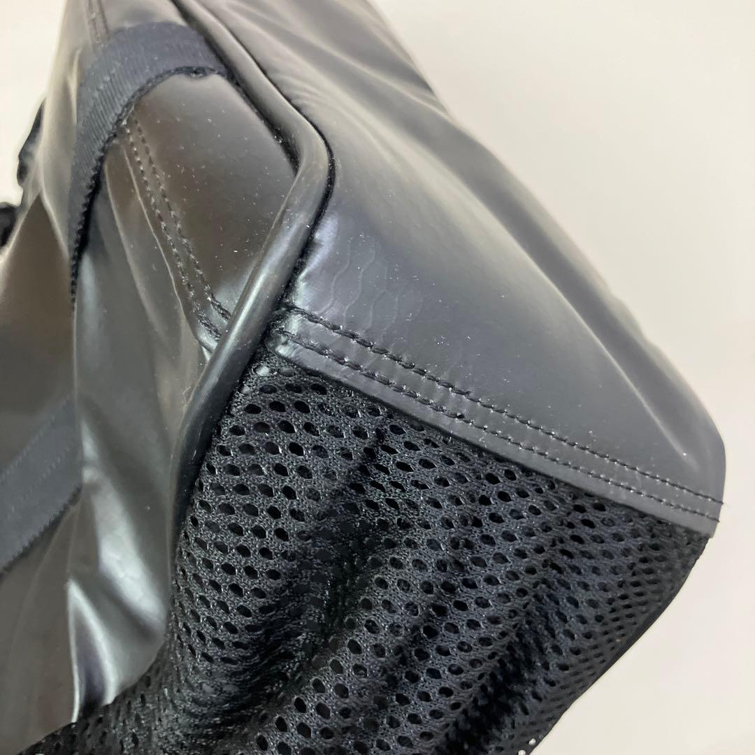 パスファインダー トートバッグ Pathfinder ショルダー 防水 b2