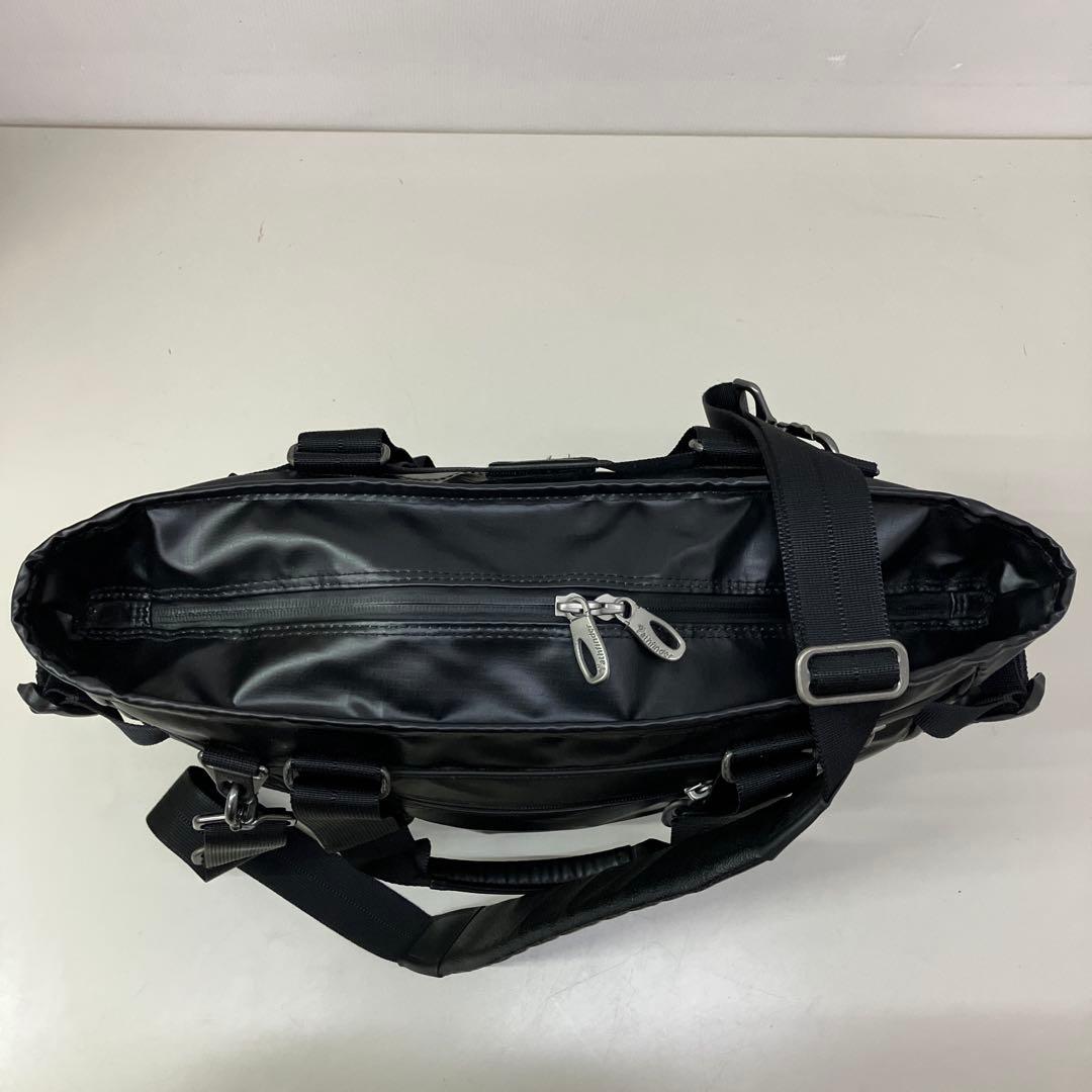 パスファインダー トートバッグ Pathfinder ショルダー 防水 b2