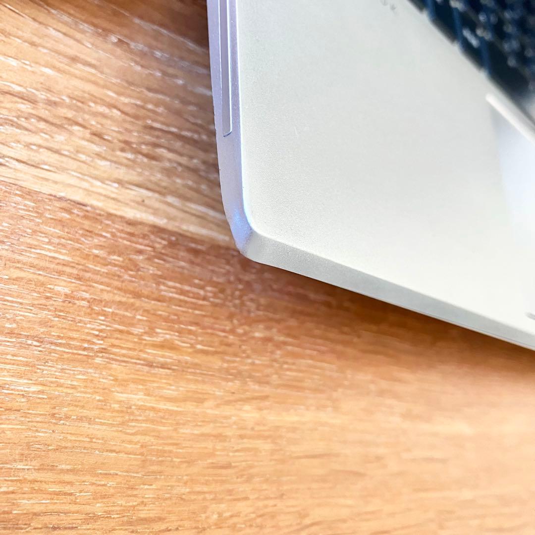 16G/SSD/HP/カメラ/オフィス付き/Windows11/ノートパソコン