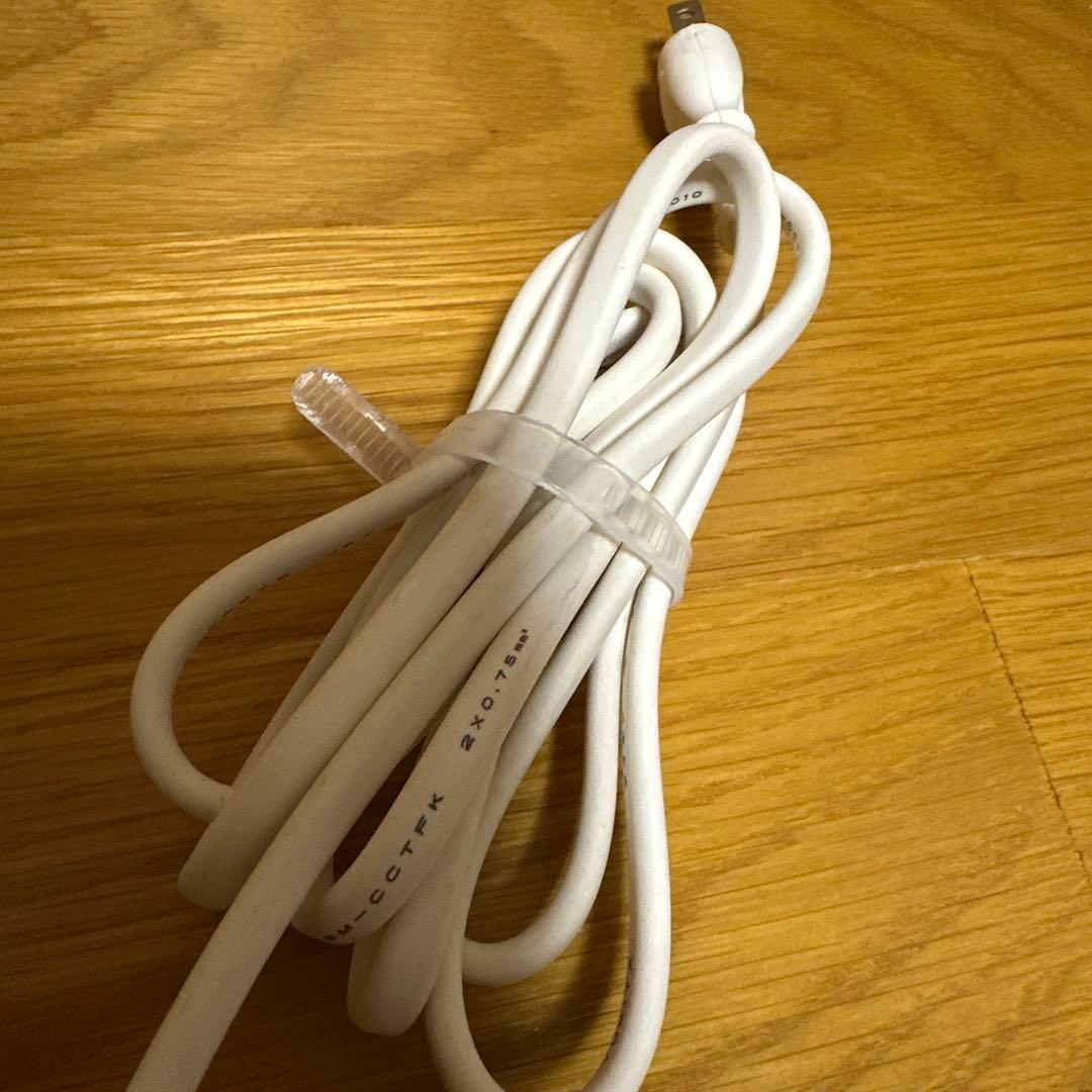 bamix ハンドブレンダー レシピ本付き　M200