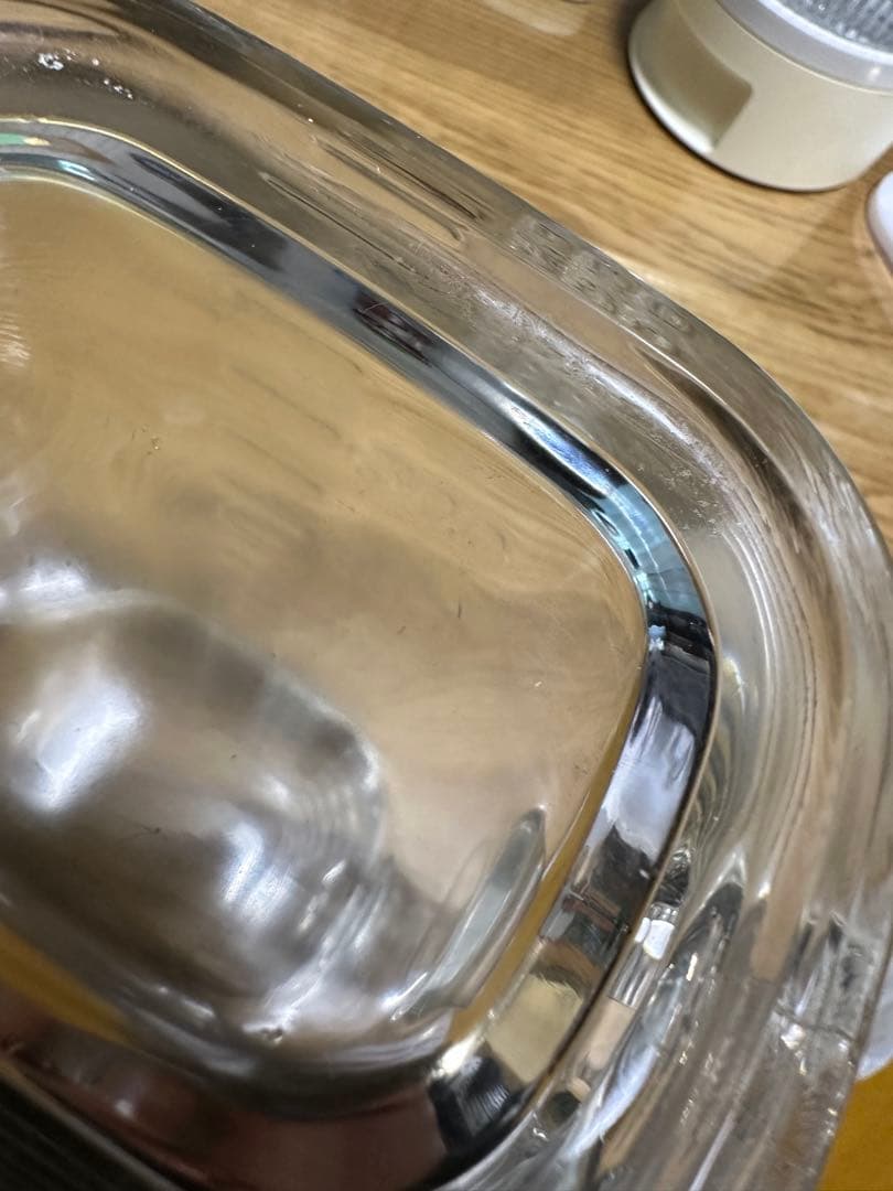 bamix ハンドブレンダー レシピ本付き　M200