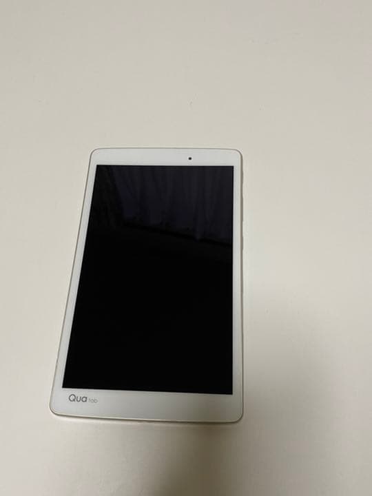 Windowsタブレット本体 AQUA 16GB