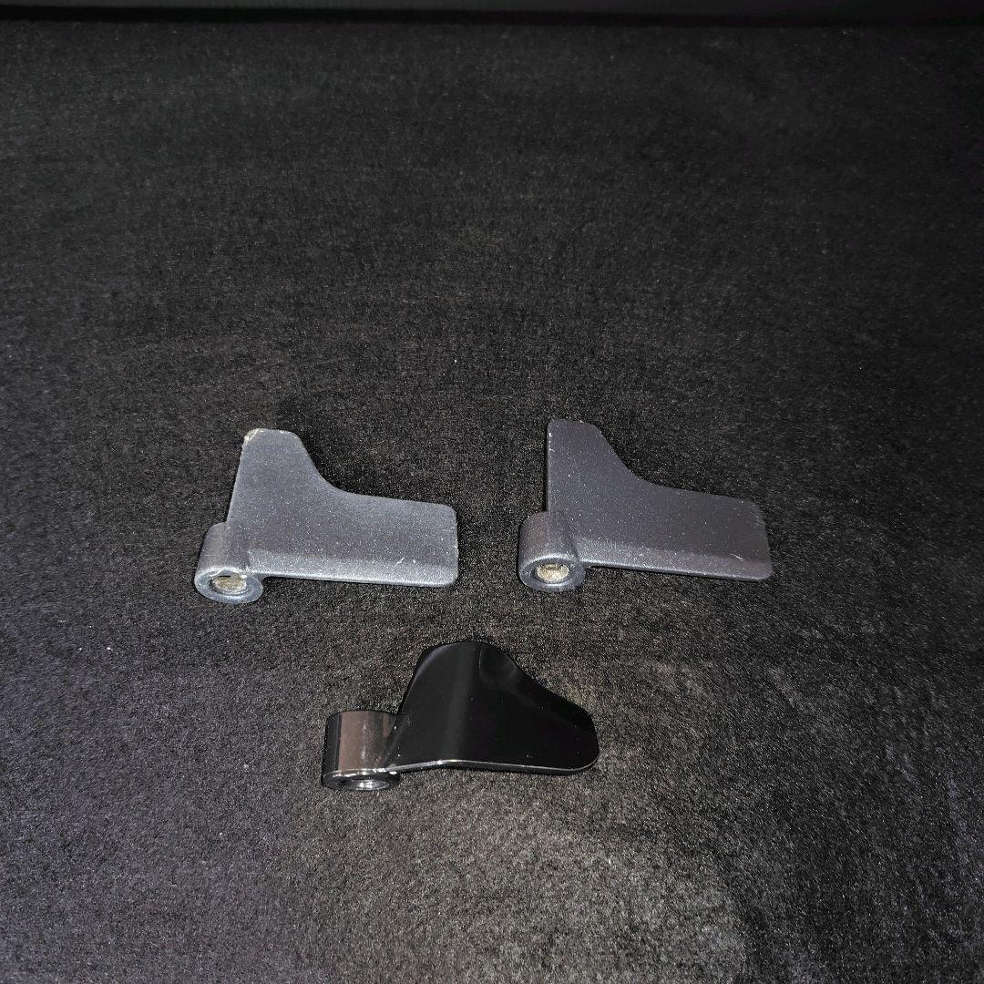 Panasonic ホームベーカリー SD-BM1720