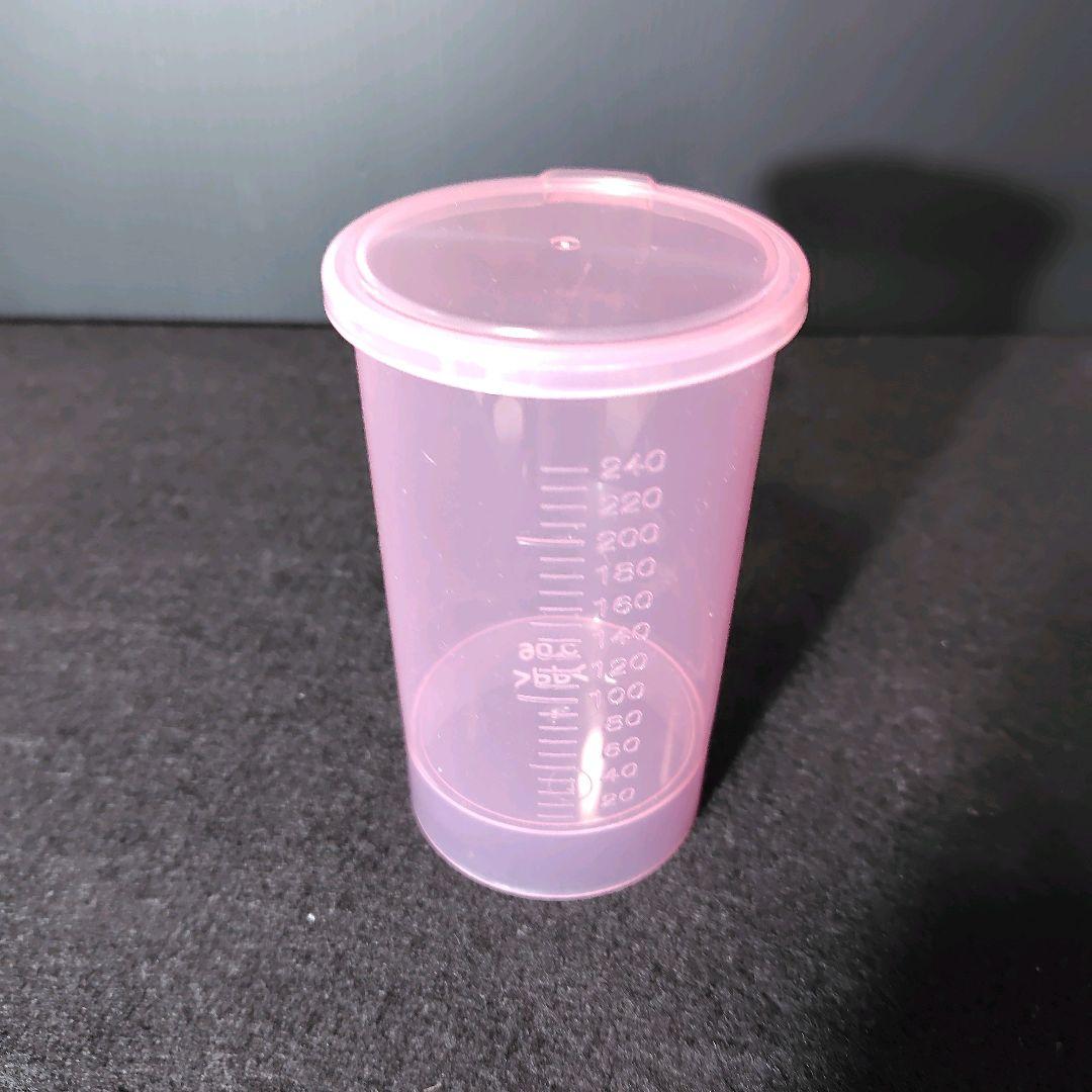 Panasonic ホームベーカリー SD-BM1720