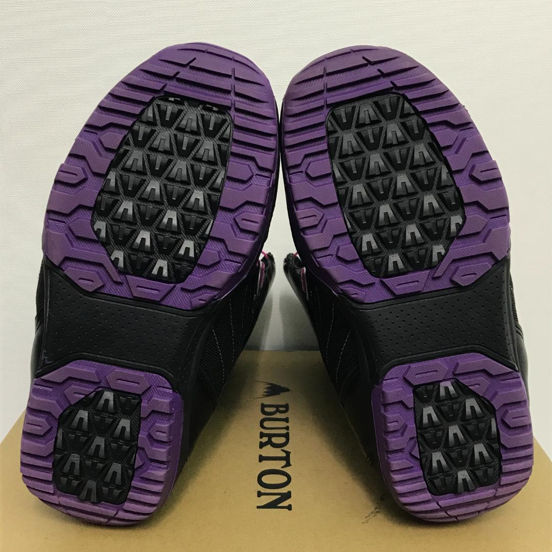 10万セット■状態良■WAX済■サロモン ボード ビンディング ブーツ ケース