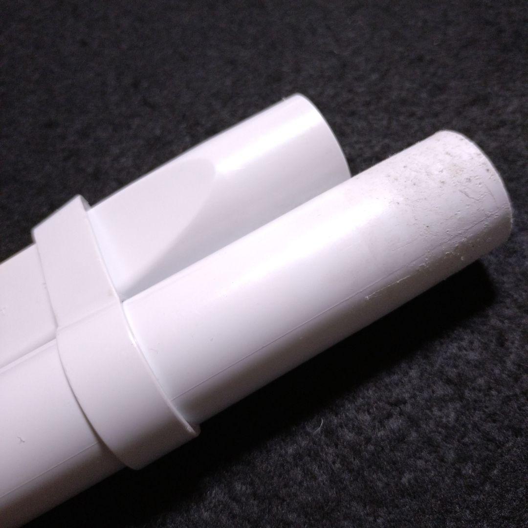 Makita CL107FD 充電式クリーナー