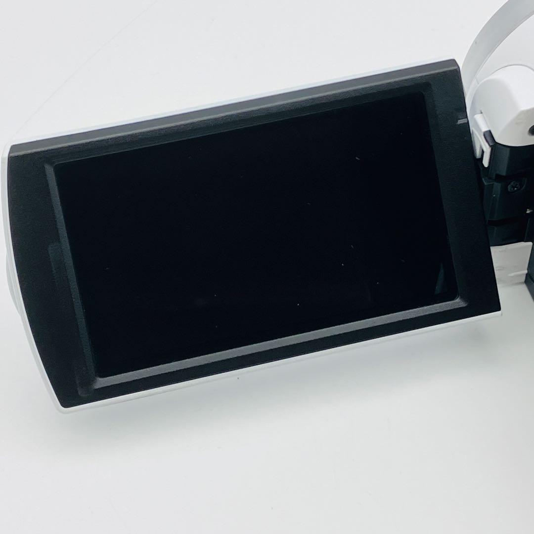 SONY ソニー HDR-CX680 デジタルHD ビデオカメラ