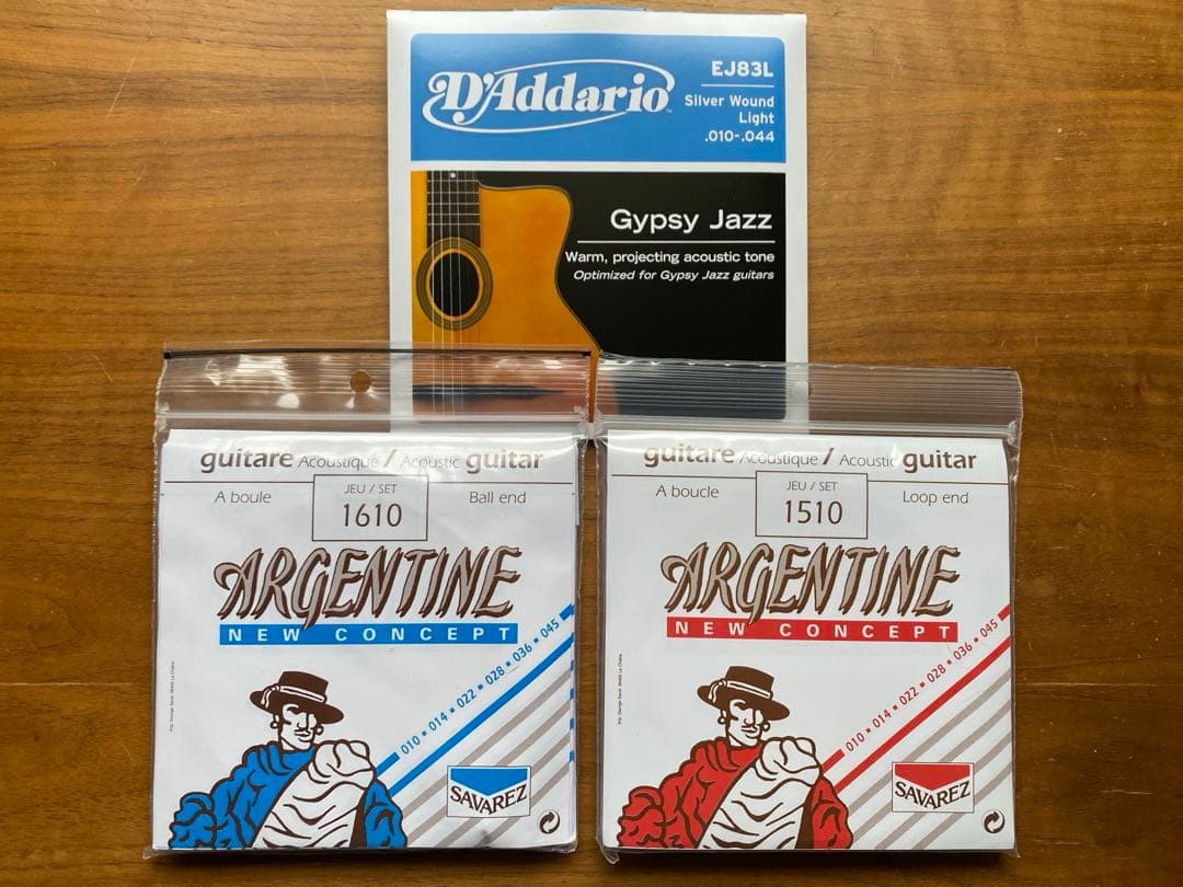 【値下げ】DELL ARTE　AG-AD1 Angelo Debarreモデル