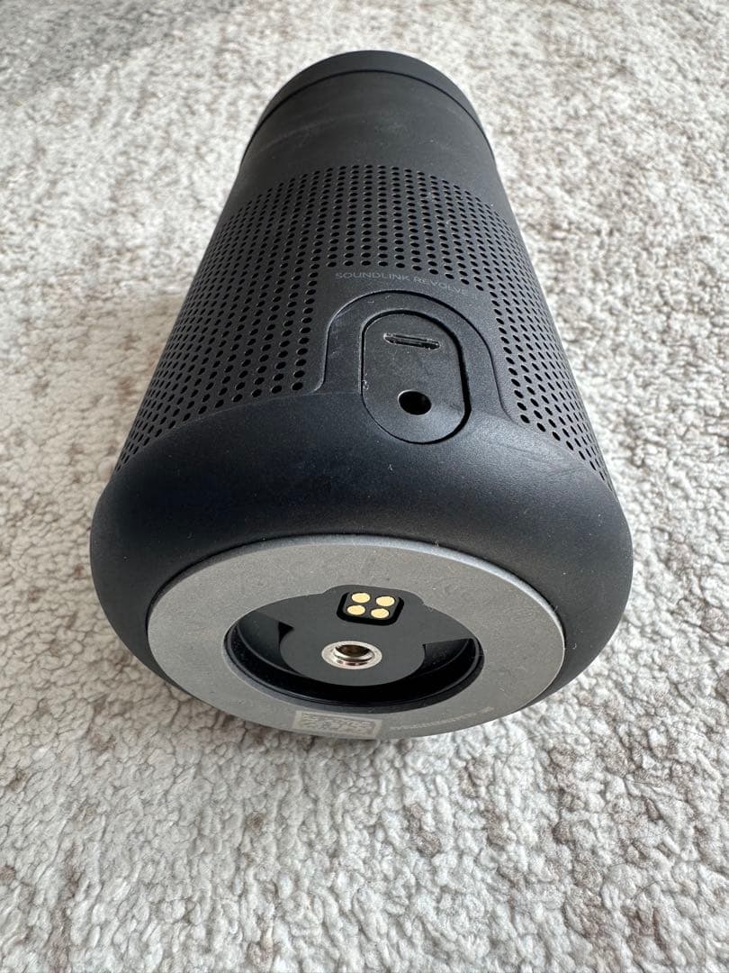 【Bose】スピーカー（本体のみ）