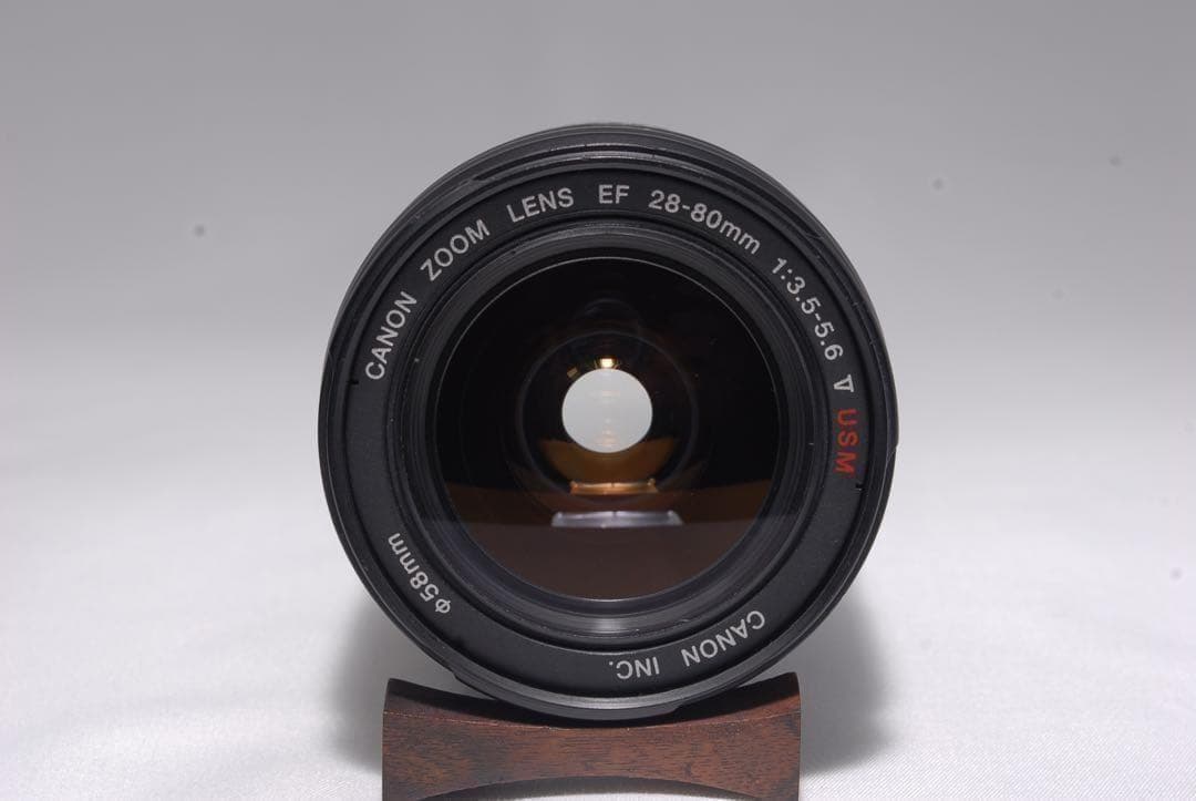 届いてすぐ撮影♪キヤノン Kiss X3✨標準レンズセット！フォロー割あり♡