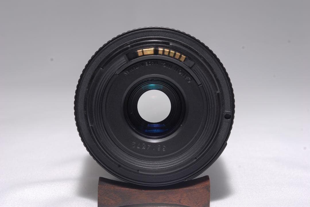 届いてすぐ撮影♪キヤノン Kiss X3✨標準レンズセット！フォロー割あり♡