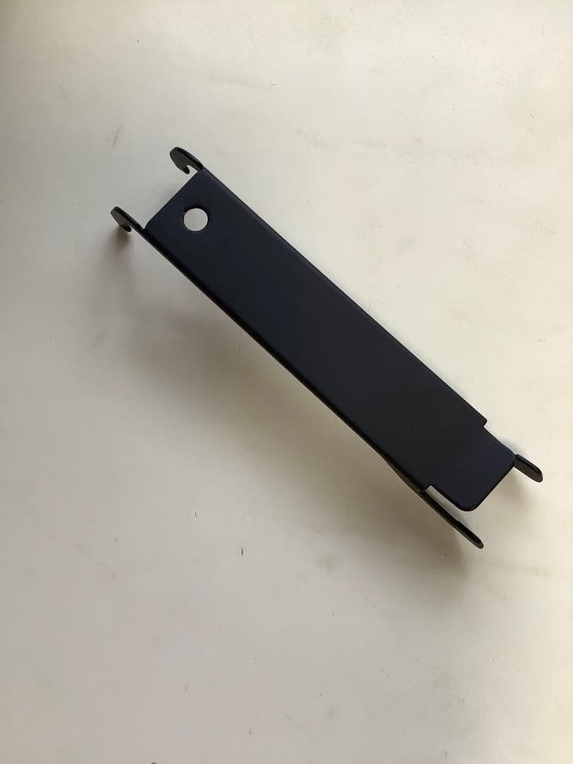 イワタニ マルチスモークレスグリル カセットフー