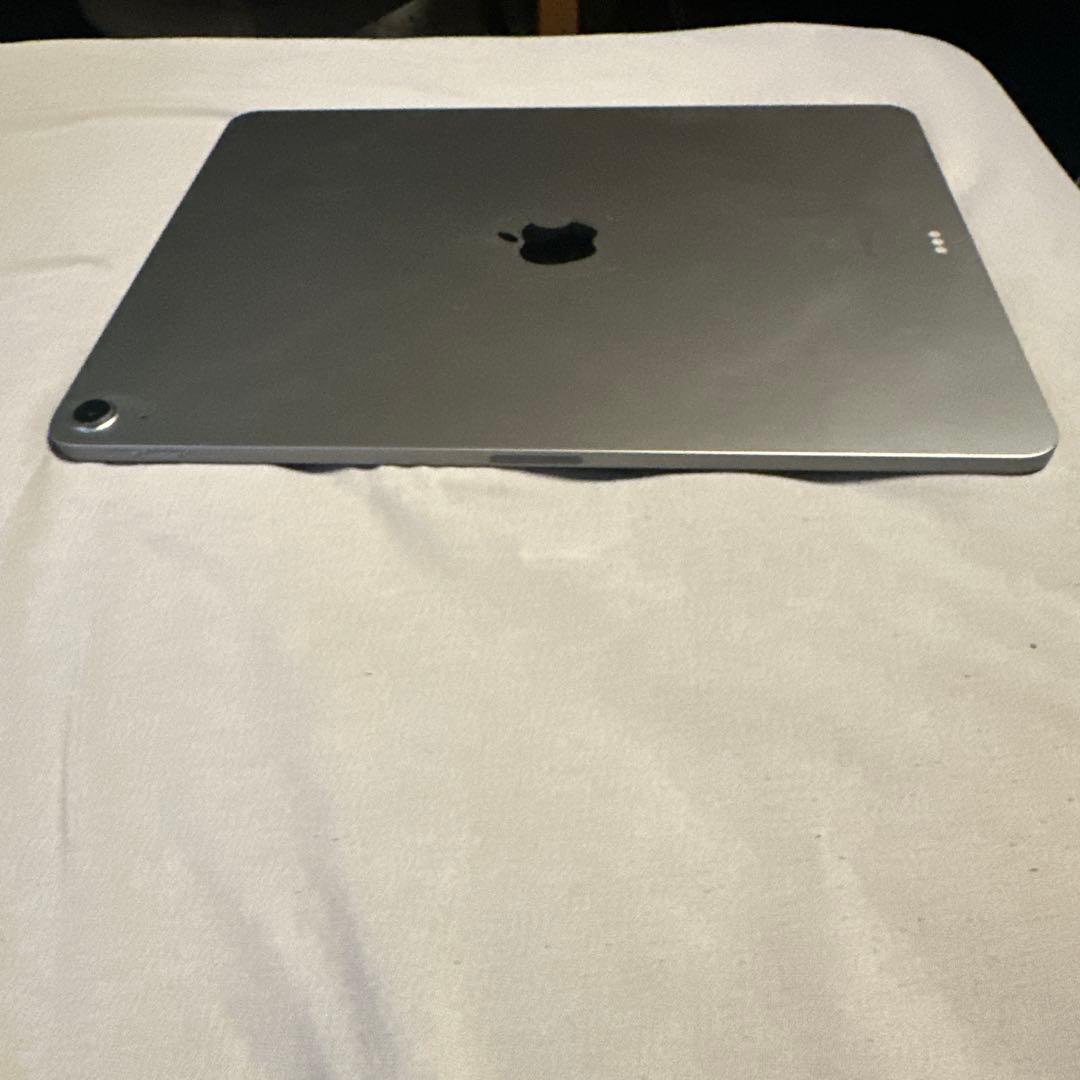 iPad Air 13インチ バッテリー98% Wi-Fi 128GB 13