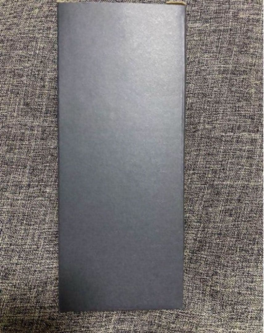 Oasis 30th オアシス グラス 限定