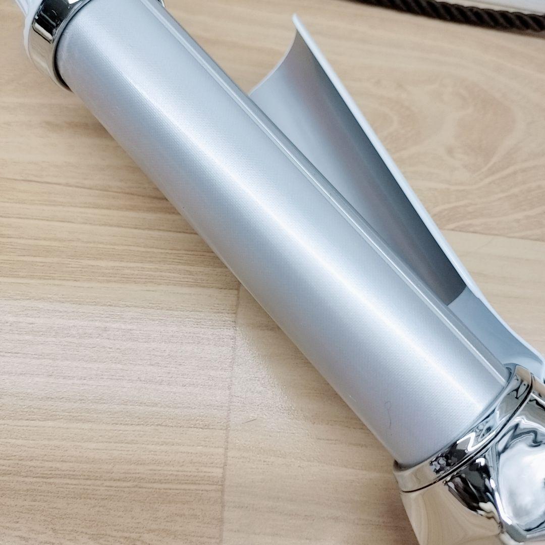 新品未使用⚡️最新モデル Refa リファ ビューテック カール プロ 32mm